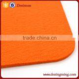 Cheap Price Game Mouse Pad,Internet Bar Felt Mouse Mat,mousepad Factory in China thumbnail-3