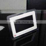 7" Inch Ultra-thin LCD Digital Photo Picture