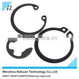Internal Circlip DIN472 Golden Supplier thumbnail-4