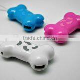 Bone Shape Usb Hub/bone Shape 4 Port Usb Hub thumbnail-1
