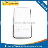 Portable Projector Mobile Smart Projector 1080P Supply 8G/16G for Choice thumbnail-2