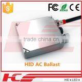 High Quality 2014 NEW HID XENON 50W BALLAST thumbnail-1