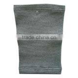 Knee Care Garments thumbnail-1