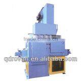 Wire Rod Shot Blasting Machine thumbnail-1