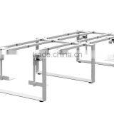 New Design High Quality Office Furniture Workstable Table Frame