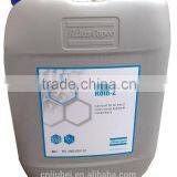 Oil Free Air Compressor Parts 20liter Plastic Jerry Can Air Compressor Oil