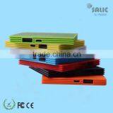 Universal Portable Cheap Mini Note Power Bank 2300 Mah thumbnail-3