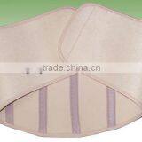 2013 Fahionable Cutom Neoprene Waist Belt Guard thumbnail-1