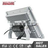 High Lumen IP67 Waterproof Bridgelux Cob 60w Flood Light Fixture thumbnail-4