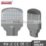 Outdoor Ip66 Waterproof Bridgelux Cob High Lumen 30w Led Street Light Supplier's Choice thumbnail-1