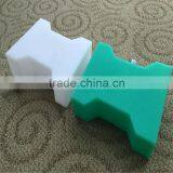 Outdoor Waterproof Led Brick Light, Led Landscape Lamps thumbnail-6