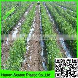 Strong Durable Trellis Netting Pea & Bean Support Net Tent Grow Net thumbnail-4
