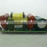 5-7X1W Dimmable Led Driver thumbnail-1