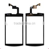 Replacement Touch Screen Digitizer For LG E900