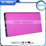 80000mah Powerbank China Market of Electronic Wholesale Portable Mobilephone Charger