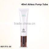pe Spray Bottle 40ml thumbnail-1