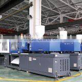 New Type Automatic Plastic Inject Machine Price thumbnail-2