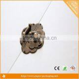 The Low-Key Pure Of Tin Gift Box thumbnail-5