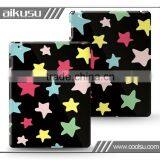 Cover Tablet for Ipadnew With so Many Design thumbnail-1