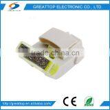 China Wholesale High Quality Step Meter PDM-811 thumbnail-2