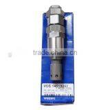 Volvo Relief Valve 14513267 thumbnail-1