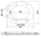 LED Lights Urea Formaldehyde Cover JY7207-UF thumbnail-4