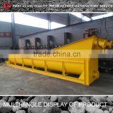 Gravel Washing Machine,screw Sand Washing Machine,stone Spiral Washing Machine thumbnail-2