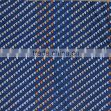 100% Cotton Print Poplin Micro Sand Finish Fabric thumbnail-2