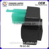 China Manufacturer OEM CDI 70CC DC Varible Angle thumbnail-4
