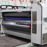 NANTAI-Corrugated Flexo Printing Slotting Machine thumbnail-5