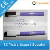 Marker Pen,Whiteboard Pen,Dry-Erase Pen thumbnail-1