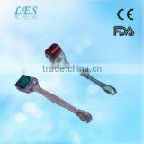 540 Needles Microneedle Roller For Face & Body