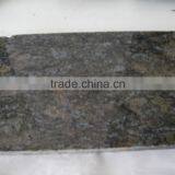 2015 Style Granite Tiles,Popular Granites for Countertop,granite Table or Stairs