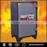 Electronic Safe - KCC 200 VT + 2K thumbnail-4