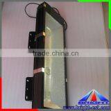 4 COB LED Flood Light, AC100-240V, 16000-17000Lm, 120 Degree 60 Degree. IP65, 930*285*335mm thumbnail-1