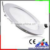 Super Brightness Round LED Panel Light,round Panles thumbnail-1