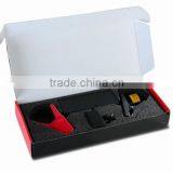 Stock Power Bank Jump Start Diesel and Gasoline Jump Starter thumbnail-3