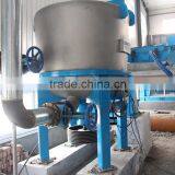 Separate Equipment Industrial Sieve Equipment thumbnail-4