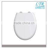 Fashion Design Slim Round Toilet Seat Cover Used Portable Toilets for Sale thumbnail-2