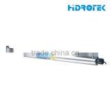 UV Sterilizer for Water 6GPM thumbnail-2