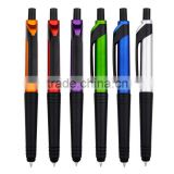 Wholesale hor quality new design stylus pen alibaba payment