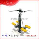 2016 New Physiotherapy Exercise Equipment For Sale thumbnail-2