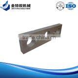 Quality Customized Parts for Medical Industry