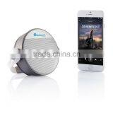 Oova Bluetooth Speaker|designer Headphone|digital Gift |bluetooth Speaker|XD Design thumbnail-2
