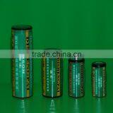 NiCd M 10ah 1.2v Rechargeable Battery Cell thumbnail-1