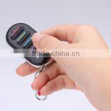 40 Meters Long Range Rfid Key Finder Key Locator 2015 Quality Choice thumbnail-2