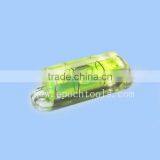 Block Integral Bubble Levels Quality Choice