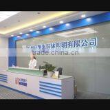 Shenzhen LUCKY Solid State Lighting Co., Ltd. company overview - view 1 thumbnail