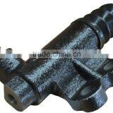 Clutch Sub Pump BC1602030