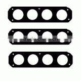 China Manufacturer High Quality Custiomized Different Types of Gasket thumbnail-1